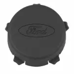 DT1Z1130A - : Wheel Cover Insert for Ford: Transit Connect Image