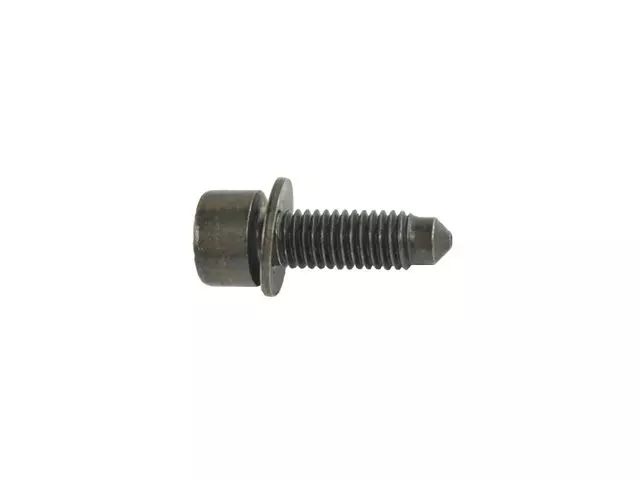 Screw And Washer - Alfa Romeo (68300842AA)