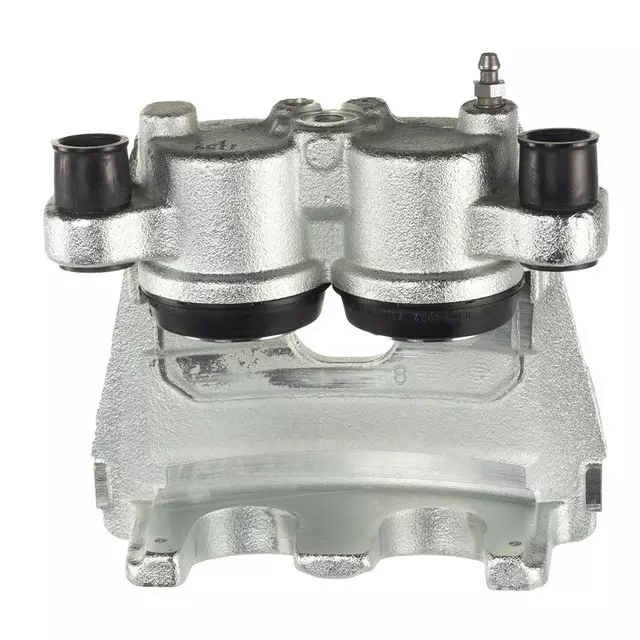 Caliper - Ford (E1GZ-2B120-A)