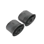 19461159 - : Bushing for GM Image