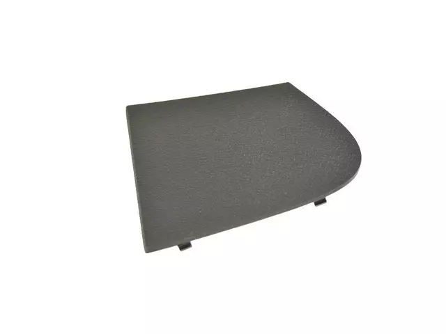 Release Handle Bezel Cover, Left - Mopar (5XR78DX9AA)