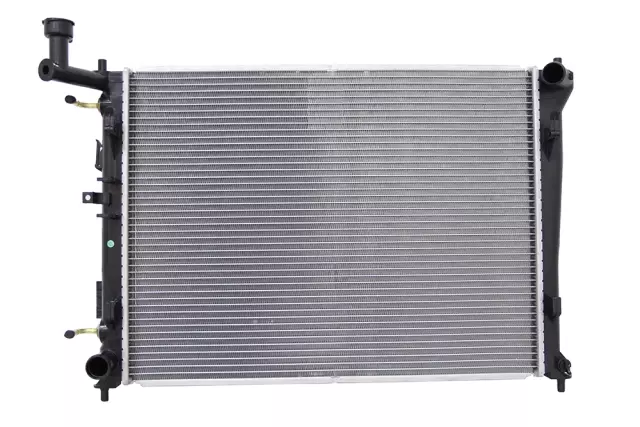 2928 - : OSC 2928 Radiator for OSC Image