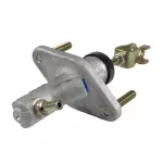 LMC310 - : LuK Clutch Master Cylinder for LUK Image
