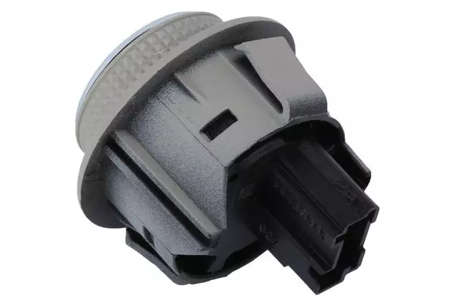 39083845 - : Lift Gate Switch for Buick: Regal Sportback, Regal TourX Image