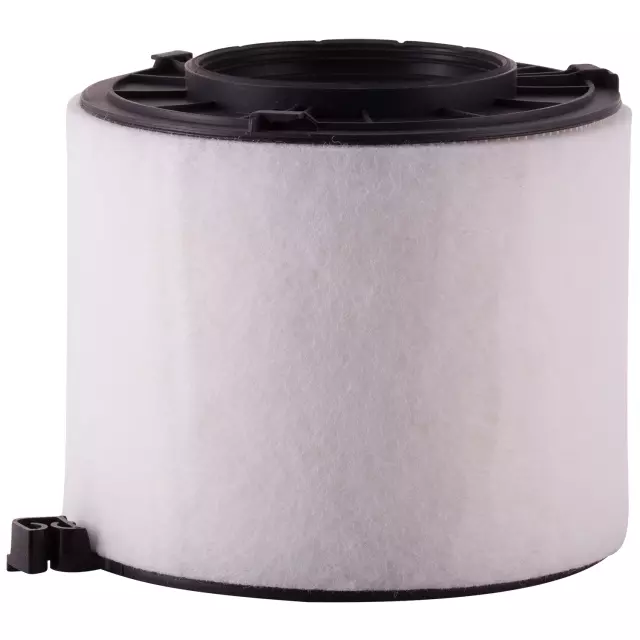 PA99468 - Filters: Premium Guard Engine Air Filter for Premium Guard Image