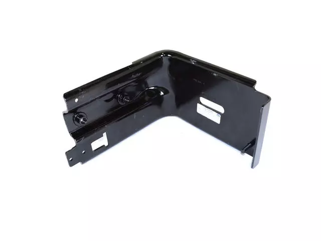 68629083AA - : Diesel Exhaust Fluid Bracket, Rear for Mopar Image