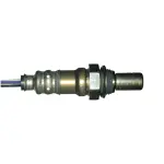 ES20100 - Emission Control: Oxygen Sensor for DELPHI Image