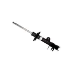22260987 - : B4 OE Replacement - Suspension Strut Assembly for Bilstein Image
