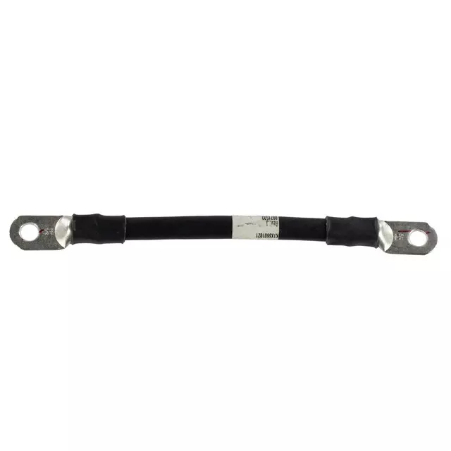 BC4Z14300C - : Cable Battery To Starter Mot for Ford Image