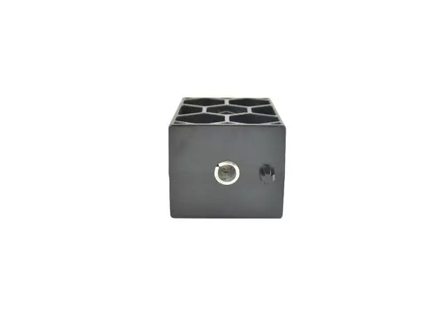Hoist Pad - Alfa Romeo (68300643AA)