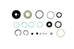 8401515 - Steering: Sunsong Rack and Pinion Seal Kit for Sunsong Image