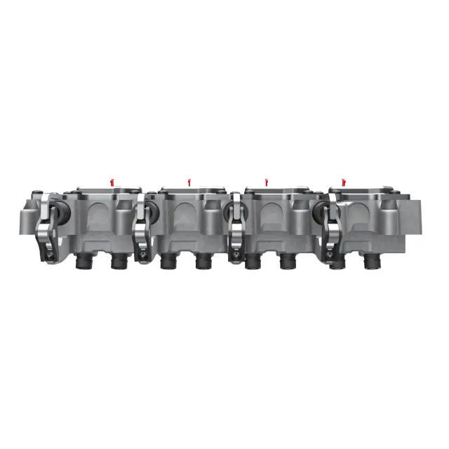 5047980AE - Engine: Multiair Actuator for Mopar Image