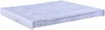CF12237 - : FRAM, CF12237, Cabin Air Filter for FRAM Image