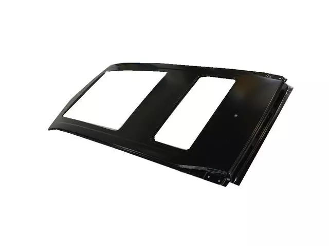 Roof Panel - Mopar (68227994AD)