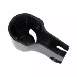 3T1Z17C526A - : Wiper Arm Cap for Ford: Transit Connect Image