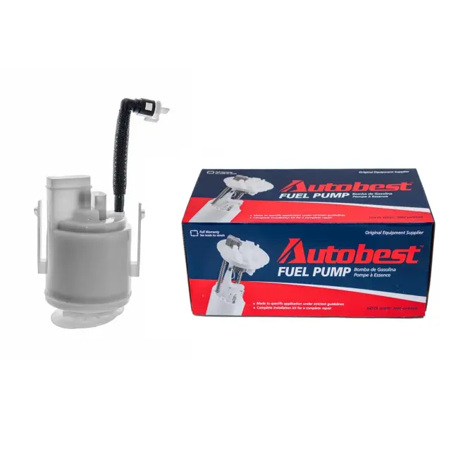 F4438A - : Autobest F4438A Fuel Pump Module Assembly for Autobest Image