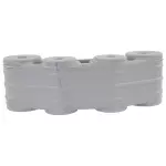 BC3Z5A262B - : Insulator Rubber for Ford Image