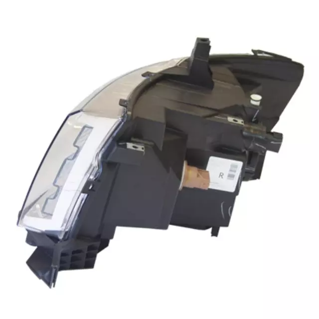 Composite Assembly - FORD (8A8Z-13008-A)