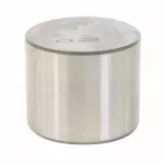 BM5Z6500DABA - Engine: Valve Lifters for Ford Image