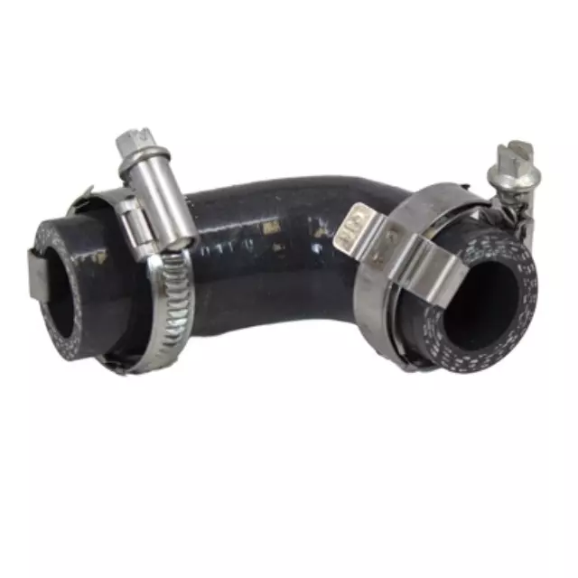 Bracket - Ford (8C3Z-9F466-C)