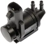 600401 - : Solenoid, 4WD Disengage  And Emissions Purge for Dorman Image