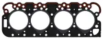694510 - : Gasket, cylinder head for Elring Image