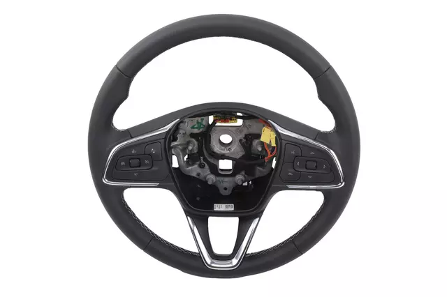 Steering Wheel - GM (60006169)