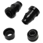 19138220 - : Bushing for GM Image