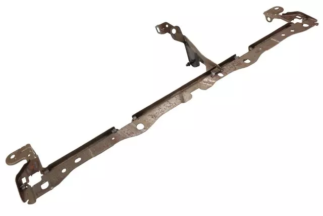 Rear Seat Back Frame - GM (20790107)