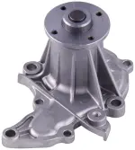 41097 - : Premium Engine Water Pump for Gates Image