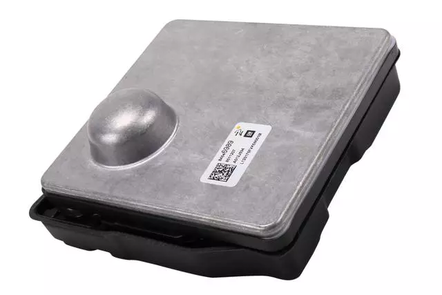 Control Module - GM (85051994)