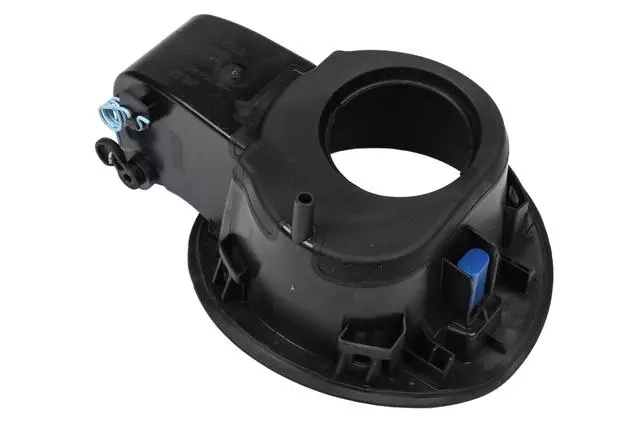 Fuel Tank Filler Pipe Housing - GM (26220539)