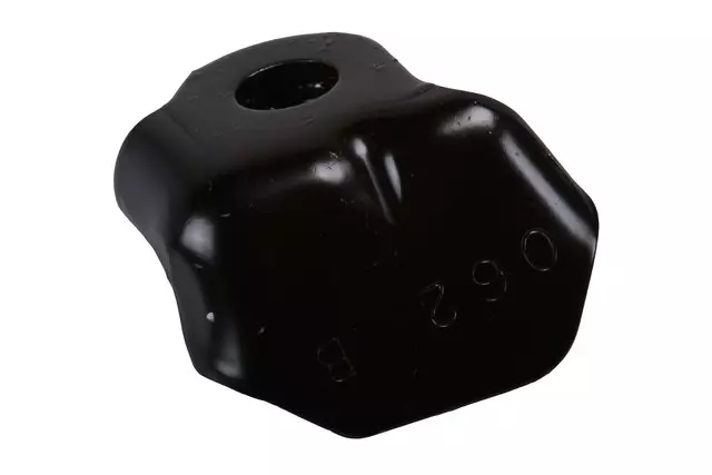 22914874 - Body: Uniside Assembly Upper Bracket for Chevrolet: Malibu, Malibu Limited Image