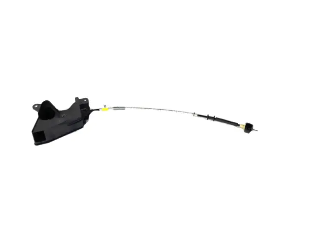 Gearshift Control Cable - Mopar (68350303AE)