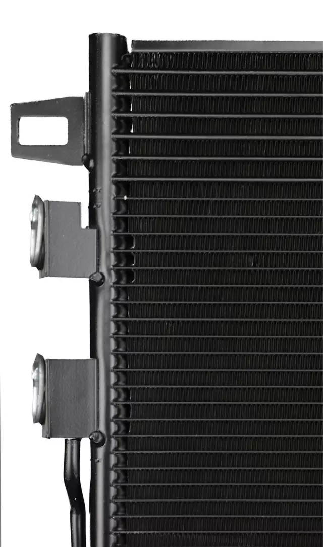 3320 - : OSC 3320 A/C Condenser for OSC Image
