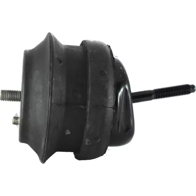 615299 - Engines &amp; Components: Pioneer Automotive Industries Automatic Transmission Mount for Pioneer Auto Image