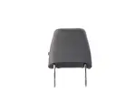 6CN091X9AB - Interior Trim: Second Row Headrest, Left for Mopar Image