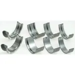 5090MA - Engine: Engine Crankshaft Main Bearing Set for SEALED POWER Image