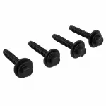 W719314S450B - : Support Screw for Lincoln: MKC Image