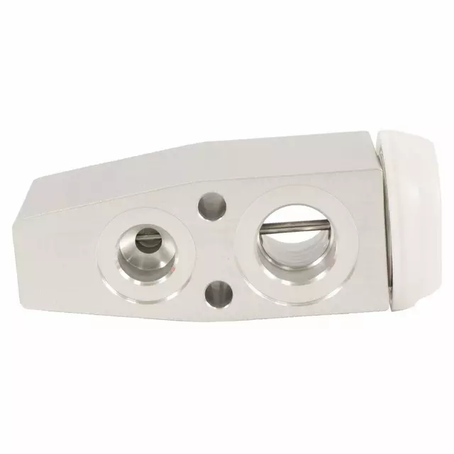 Expansion Valve - Ford (KB3Z-19849-AA)