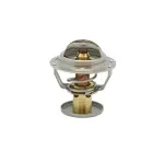 TH657887J - : Thermostat for VERNET Image