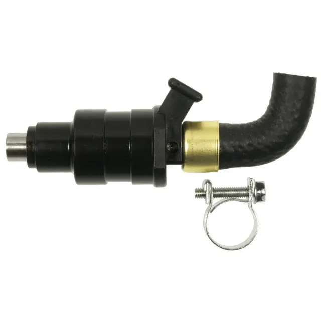 FJ67 - : Fuel Injector - MFI - New for SMP CORP Image