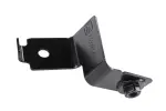 84926949 - : F (S)Bracket for GM Image