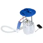 FG1888 - : Fuel Pump Module Assembly for DELPHI Image
