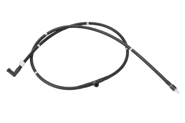 42786796 - : Windshield Washer Nozzle Hose for Chevrolet: Bolt EUV Image