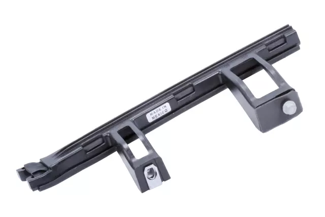 84018490 - Body: Front Guide for Chevrolet: Silverado 2500 HD, Silverado 3500 HD | GMC: Sierra 2500 HD, Sierra 3500 HD Image