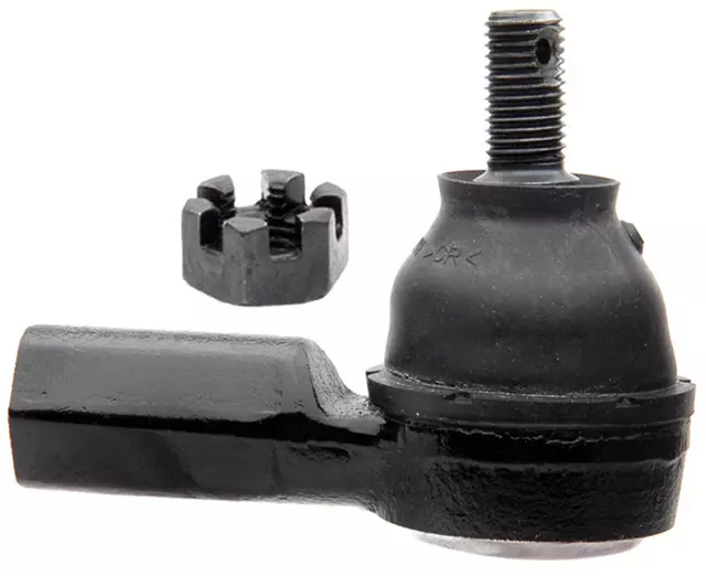 Outer Steering Tie Rod - ACDelco (46A0921A)