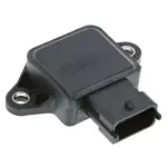 1TP1019 - : Throttle Position Sensor for Motorad Image