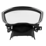 DS7Z54044D70BC - Body: Cluster Bezel for Ford: Fusion Image