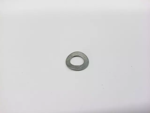 N01224110 - : Washer for Volkswagen Image